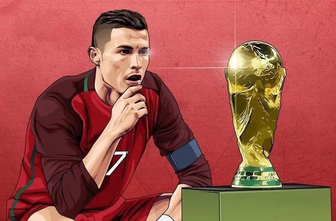 久久专区