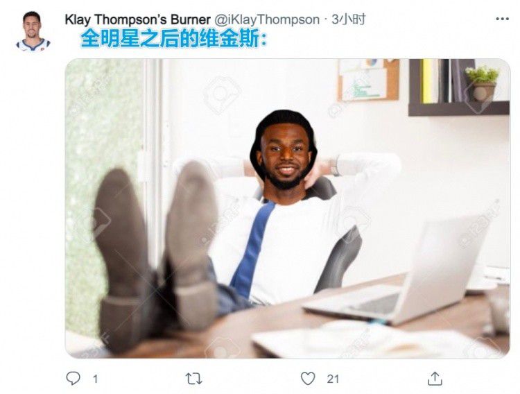日韩少妇