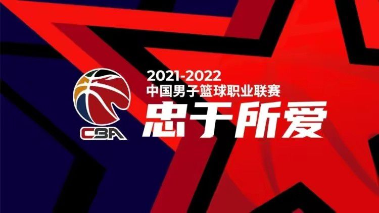 午夜国产福利在线