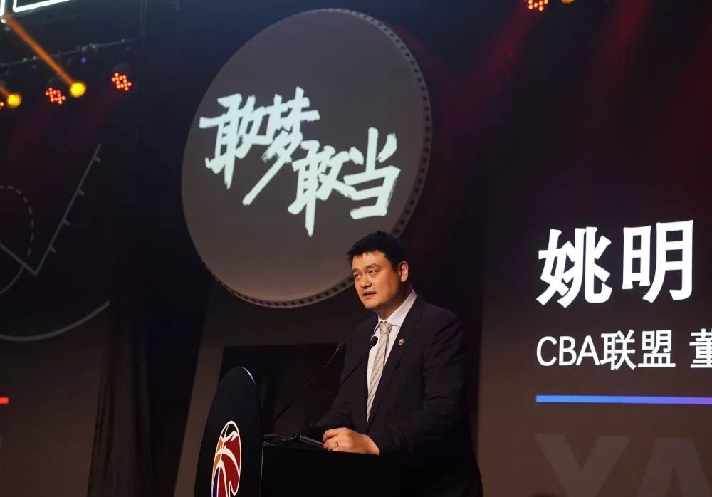 亚洲视频在线免费观看