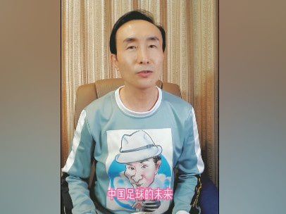 欧美一区二区三区精品