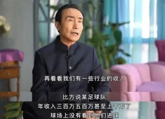 av电影日韩