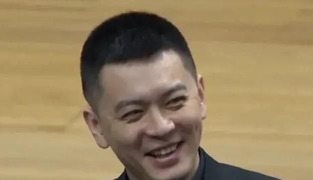 嫩草嫩草55av