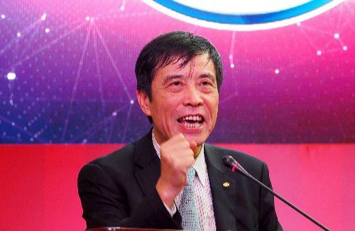 潘金莲一级淫片aaaaaa小说
