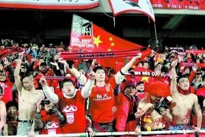 国产在线拍揄自揄视频不卡99