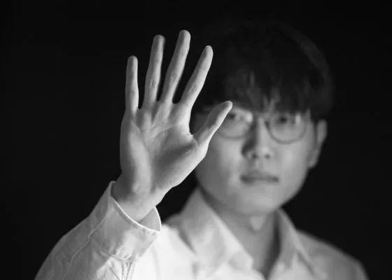 办公室揉弄高潮嗯啊视频