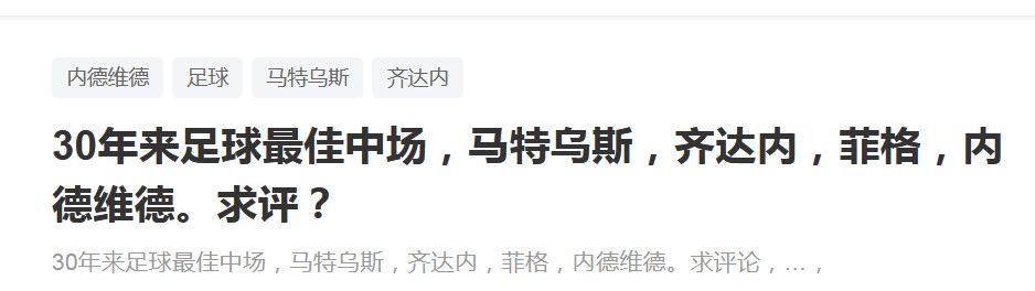 日本边吃边摸边做边爱