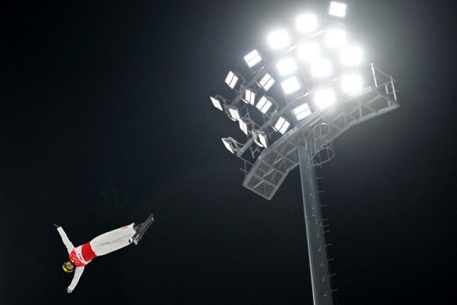 在线播放国产不卡免费视频