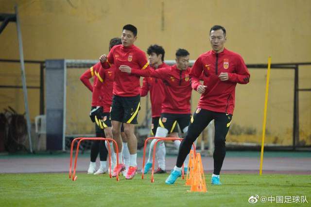 色综合久久久久久中文网