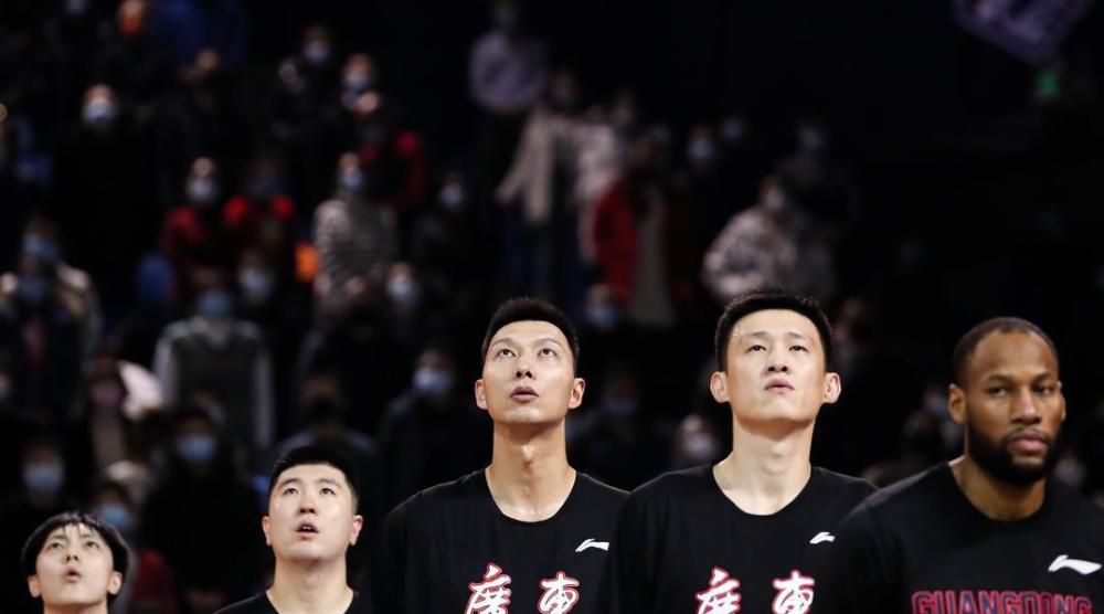 热情少女的生活
