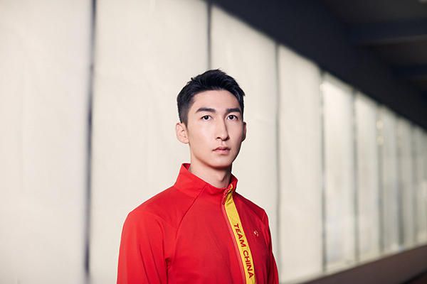 法国裸体时装秀10