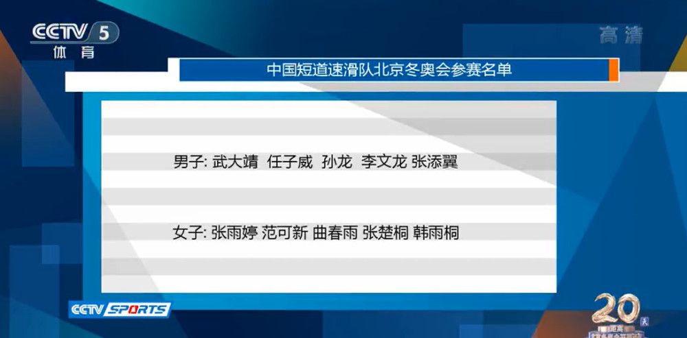 婷婷成人综合
