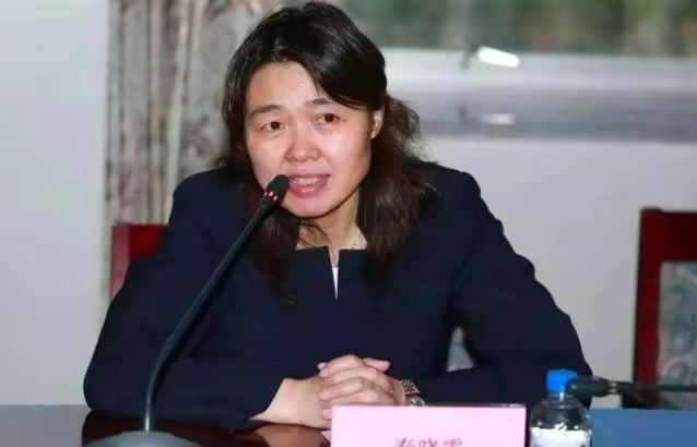 在线播放av电影