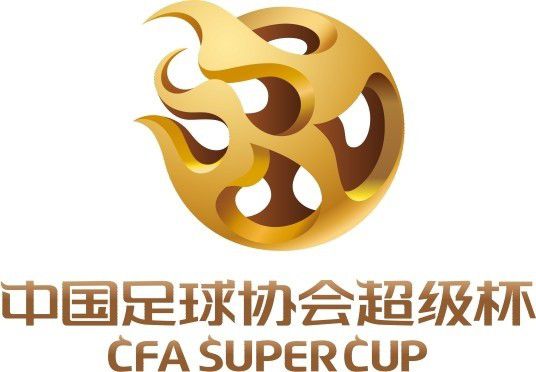 金瓶之爱奴1在线播放2009年