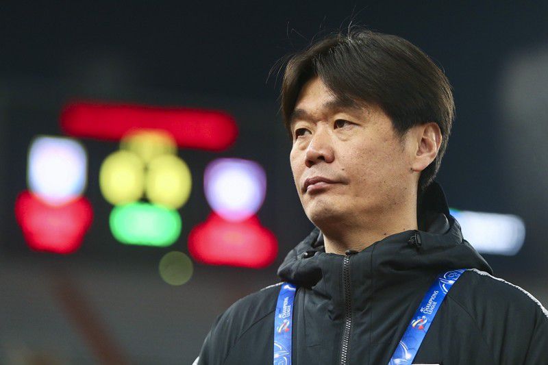 2020国产精品亚洲综合网
