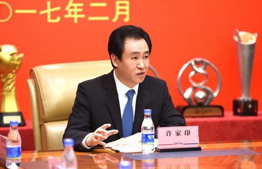 色狠狠成人综合色
