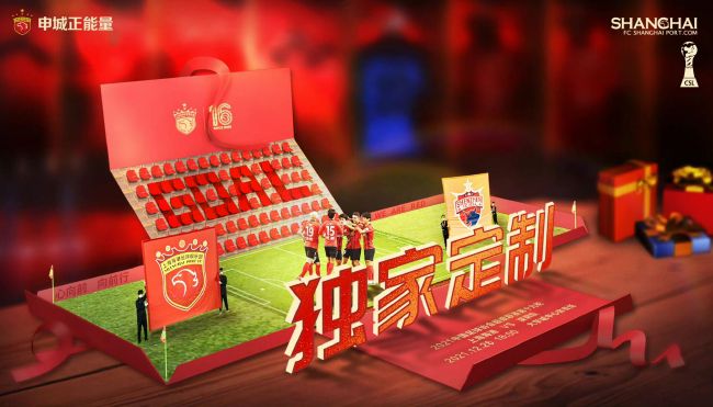 午夜电影黄色