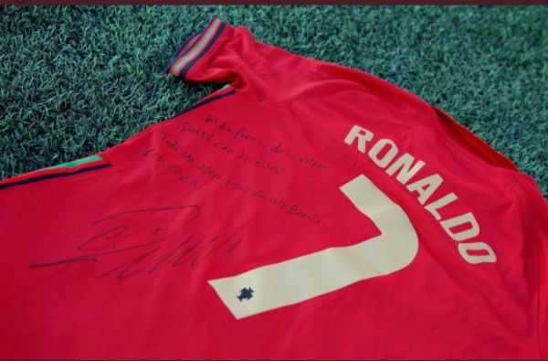 无码少妇一区二区三区