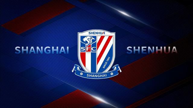 久久青青草原精品国产软件