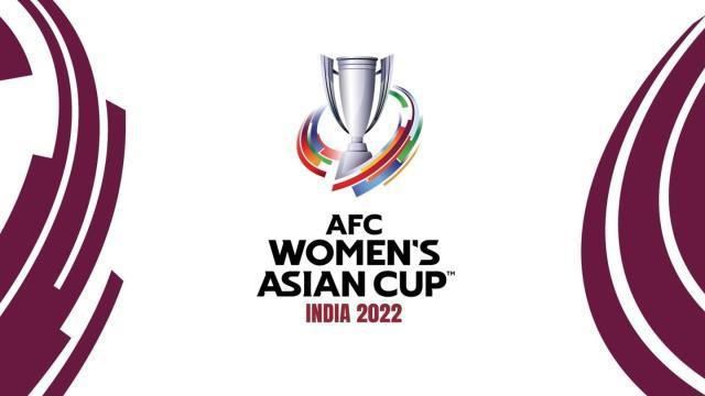 中国footjob调教31女王