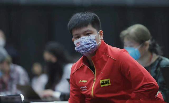 激情五月激情综合