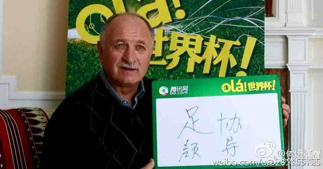 精品福利一区二区在线观看