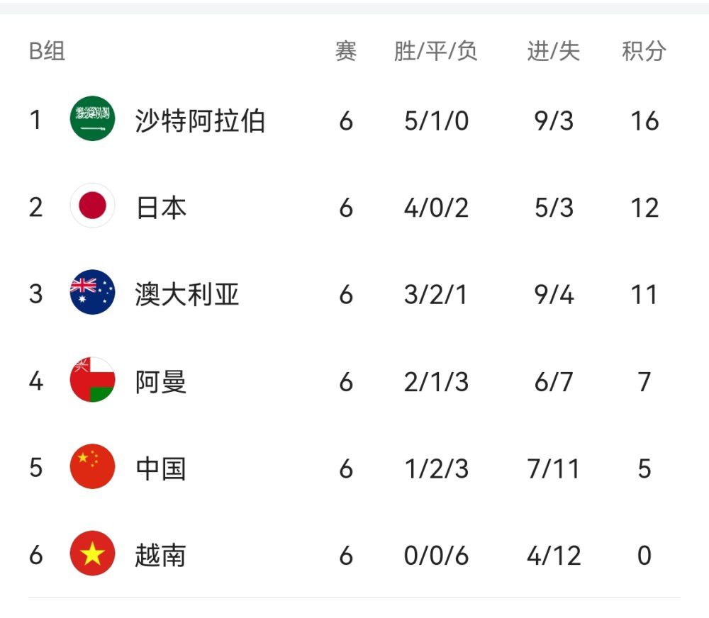 69堂视频