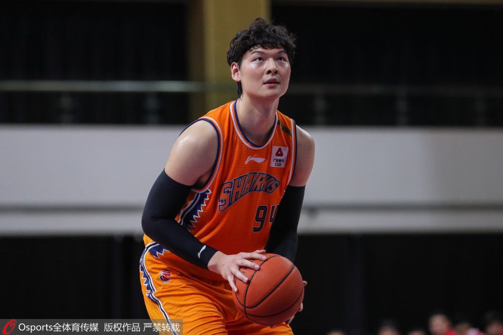 色婷婷综合久久久久中文