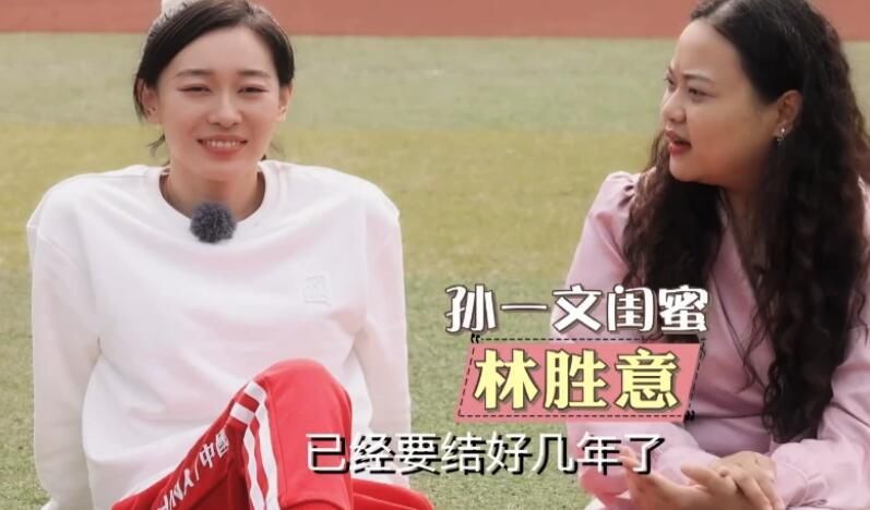 青青草色久综合网