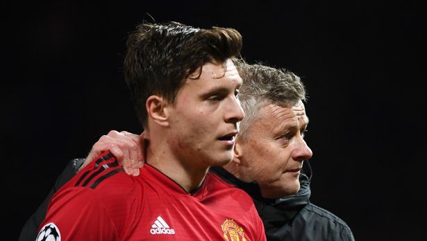 天生的气她
