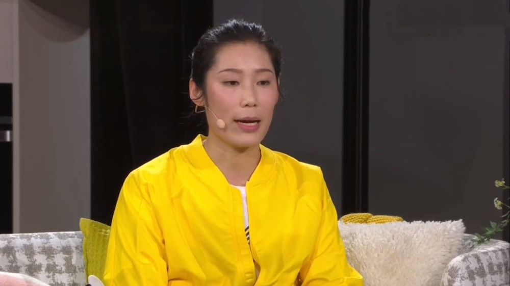电影 avdvd