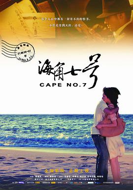 亚洲2019精品