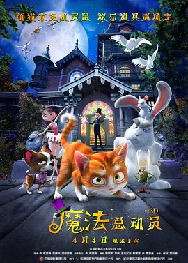 国产精品视频免费观看