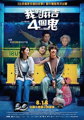 亚洲性在线观看