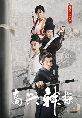 微星主板bios下载