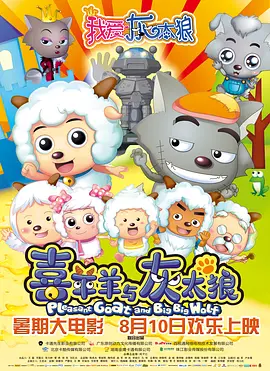 久久亚洲精品中文字幕