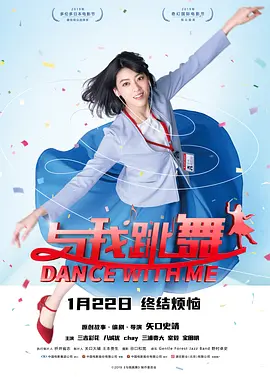 旧里番网