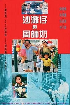 青青青青青青青草