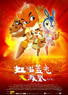 免费aa毛片