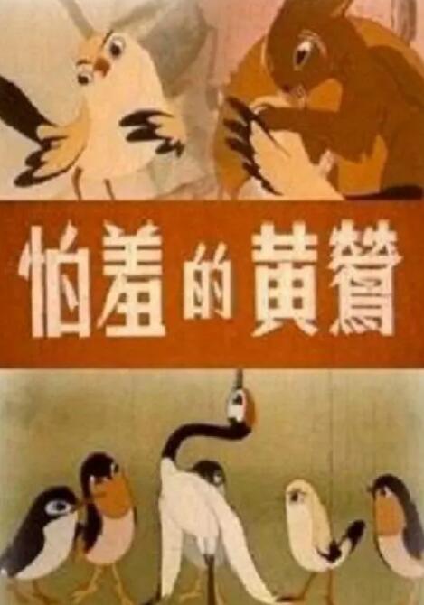 国产一区二区自拍