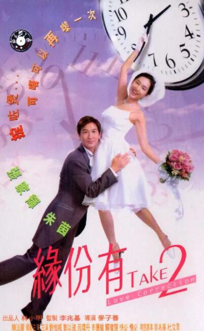 呃呃啊啊h