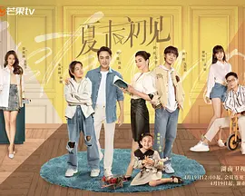 最近高清中文字幕mv