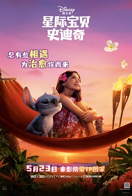 hsck仓库永久地址