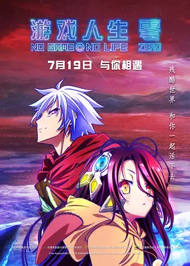 亚洲精品xxx