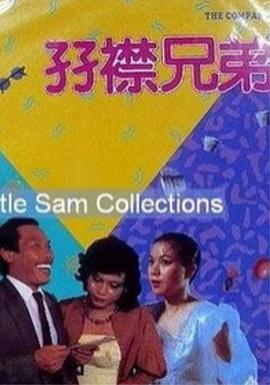 夏的梦