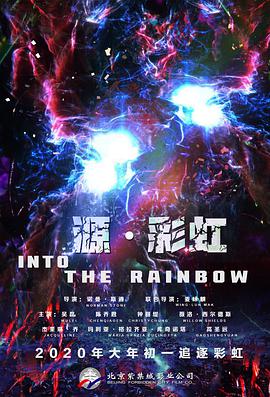 亚洲男人第一天堂