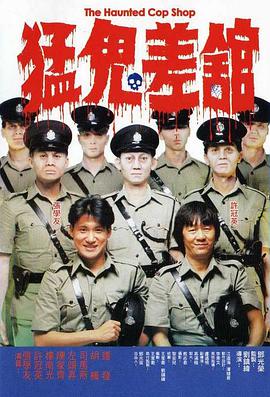 斗1斗2大乱斗杂交