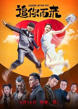 国产99福利视频在线