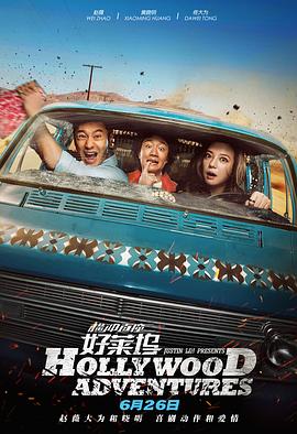 91久久青青草原免费