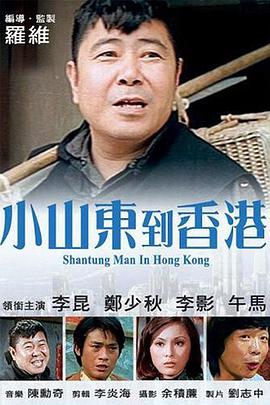 久草免费福利在线